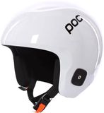 Poc Skull Dura X Mips Helm Geel XS-S