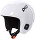 Poc Skull Dura X Mips Helm Geel XS-S