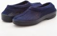 Arcopedico NEW SEC - Dames pantoffels - Blauw - Maat 43