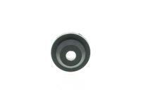 PLANET TECH Amortisseur de butée cache moteur PL4400 pour PEUGEOT 206 Hayon (2A/C) 50.4mm