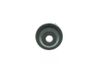 PLANET TECH Amortisseur de butée cache moteur PL4400 pour PEUGEOT 206 Hayon (2A/C) 50.4mm