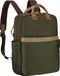 Peterson Sac à dos Peterson rovicky301480