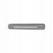 10844 Proline Spline Bit M9 3/8" 75mm (2 stuks)