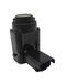 Meat & Doria 94673 Parkeersensor