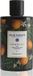 Blue Scents Gel douche Bergamote 300ml