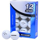Callaway Lakeball Superzacht AAAA - Pak van 12