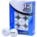 Callaway Lakeball Superzacht AAAA - Pak van 12