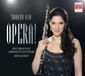 Sharon Berlin Classics Sharon Kam - Opera! (CD)