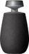 LG Enceinte Bluetooth avec batterie LED XO2TBK.CEUSLLK Noir