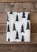 Fine Little Day Nappe 150x250 cm