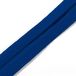 Prym Biaisband Katoen 40/20 mm Koningsblauw