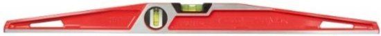 Stanley FAT MAX MLH Waterpas Magnetisch 400 mm