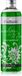 Finsuola Sauna opgietmiddel Eucalyptus mint 250ml