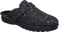 Josef Seibel Metz 390 Vrouwen Instappers titan-multi