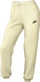 NIKE dames T-shirt Nsw Club Flc Mr Std