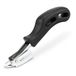 Rapesco SR3000A3 ECO R3 Ontnieter, Zwart