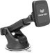 Merkloos Universal Magnetic Car Phone Holder with Telescopic Arm
