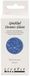 Creativ Company keramiekglazuur Blue by You spikkelglazuur 60ml.