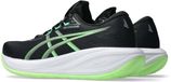 Asics Gel-Cumulus 28 Hardloopschoenen - Sportswear - Volwassen