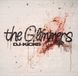 K7 Music Dj-Kicks The Glimmers CD