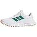 ADIDAS PERFORMANCE Chaussure de sport 'S2G 26' spar / blanc