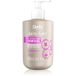 Delia Cosmetics Juicy Care