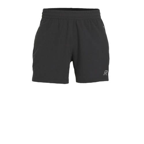 Rukka Myllypuro hardloopshort - zwart