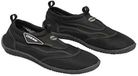 Cressi Reef Waterschoenen Zwart EU 37
