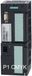 Siemens 6SL3243-0BB30-1FA0 gateway/controller