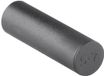 HellermannTyton VP_S_7_Blindplug-PL-BK (20) Bouchon aveugle Halogène libre Plastique Noir 20 pièce(s)