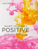 Paint Jean Haines Paint Yourself Positive