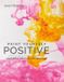 Paint Jean Haines Paint Yourself Positive