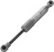 SOTECH 1 pièce vérin à gaz 200 N ressorts de pression pièce de rechange pour KESSEBÖHMER Lift-o-Mat