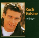 Sony Music Helene - Helene