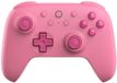 8BitDo Ultimate 2C - Draadloze Controller - Bluetooth - Windows/Nintendo Switch - Roze