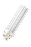 Philips Hue Philips MASTER PL-C 4P 13W 840 - Koel Wit