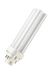 Philips Hue Philips MASTER PL-C 4P 13W 840 - Koel Wit