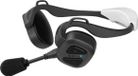 SENA Nautitalk Bosun Duo Bluetooth stereo-headset met microfoon