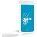 Acofar Gel hydroalcoolique désinfectant mains 50ml