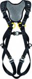 Petzl Newton Fast taille 2 (XL-XXL)