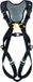 Petzl Newton Fast taille 2 (XL-XXL)