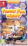 Just for Games That's My Family - Family Fun Night Nintendo SWITCH