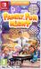 Just for Games That's My Family - Family Fun Night Nintendo SWITCH
