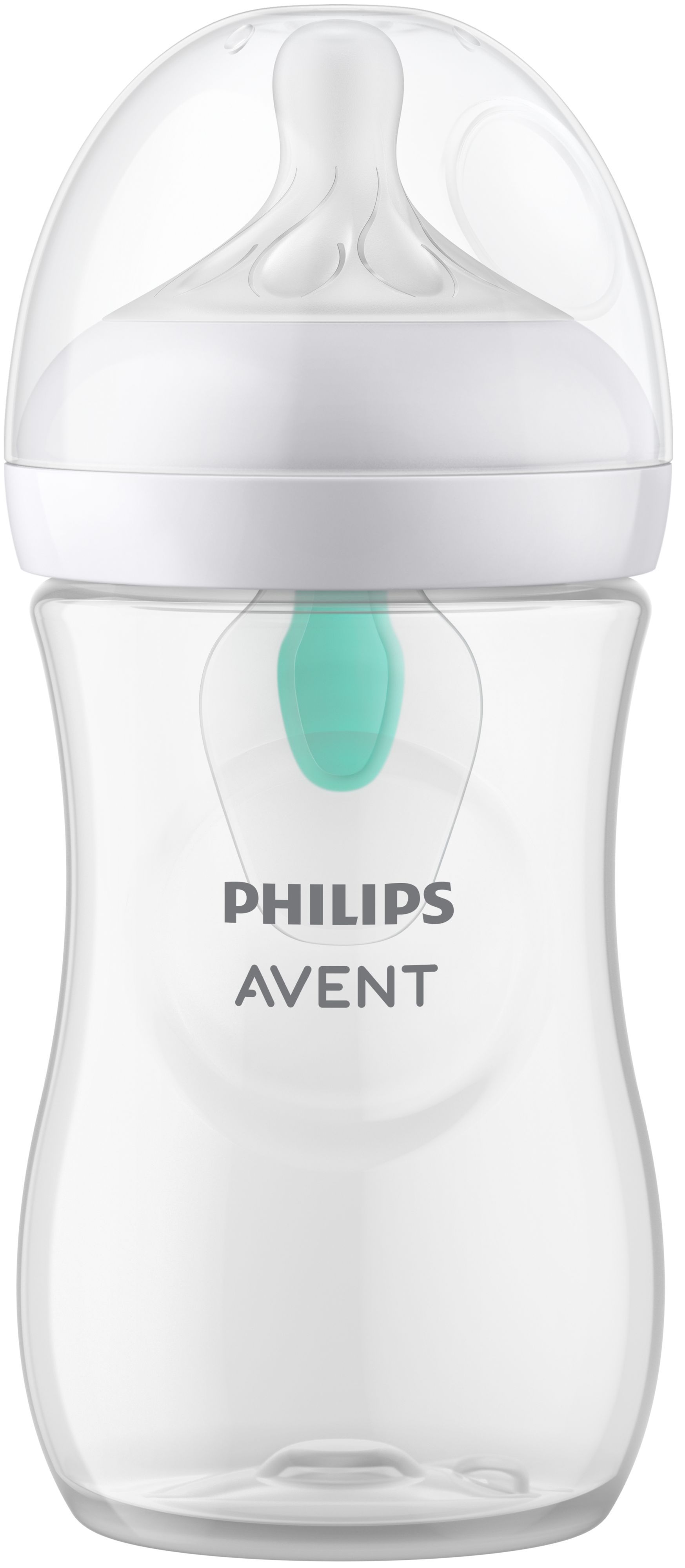 Philips Avent Natural Response Babyfles - 260ml - 1 stuk