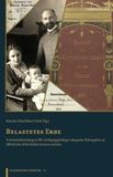 Belastetes Erbe: Provenienzforschung zu NS-verfolgungsbedingt entzogenen Kulturgütern in öffentlichen Bibliotheken Sachsen-Anhalts: 13