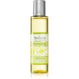 Saloos Cold Pressed Oils Grape - 125 Ml