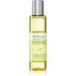 Saloos Cold Pressed Oils Grape - 125 Ml