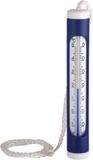 TFA Dostmann 40.2004 Vijverthermometer