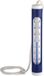 TFA Dostmann 40.2004 Vijverthermometer