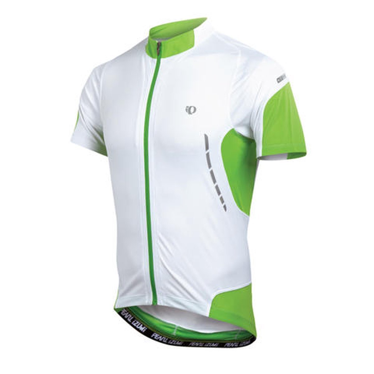 Pearl Izumi Pearl Izumi-fietsshirt-Elite jersey